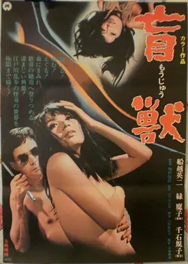 南风知我意 爱情高清电影在线观看